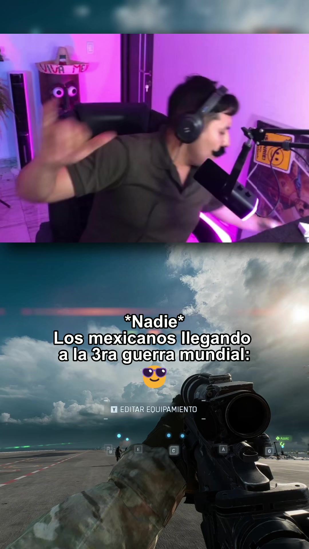 @eltannovio