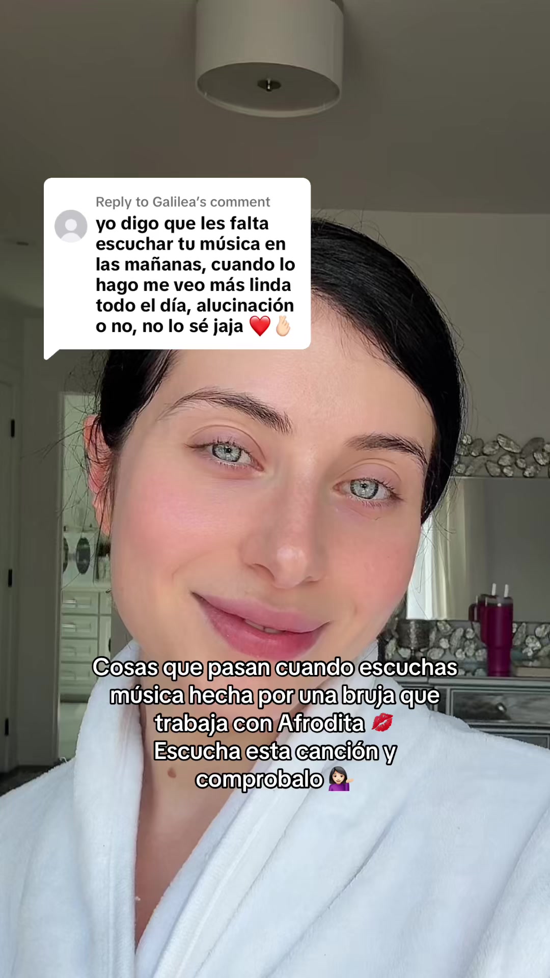 @Nanu