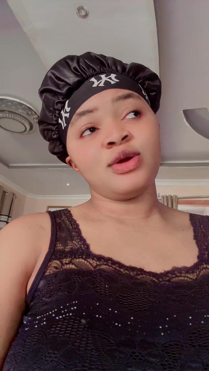 @Nadège Makaka