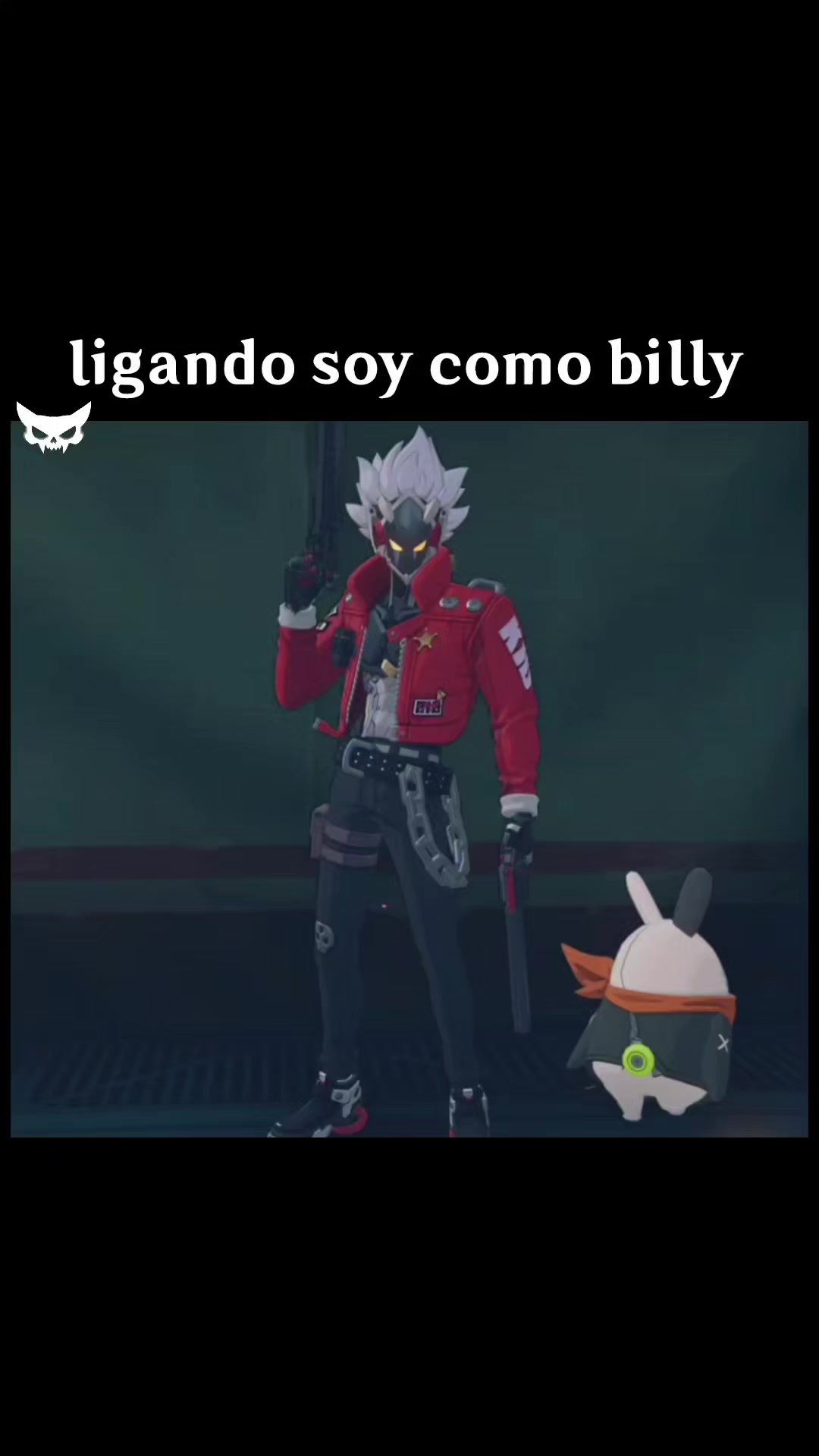 @Diona táctica