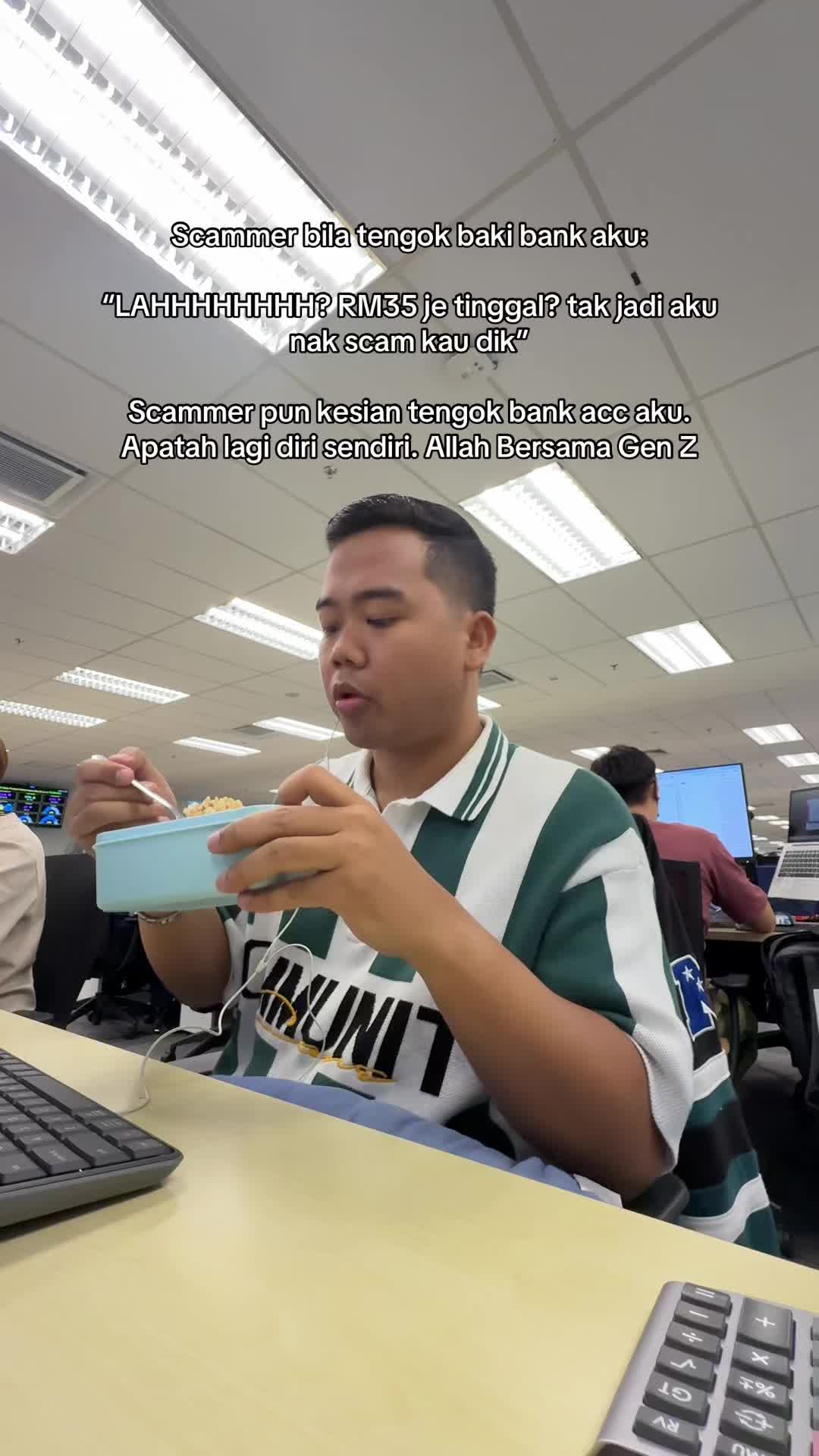 @Arifffffffffffffffff