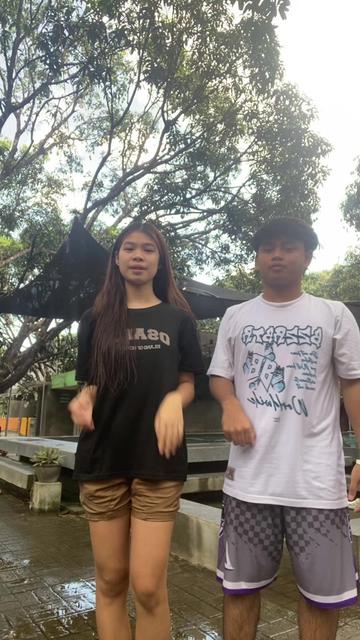 @a.shxr_