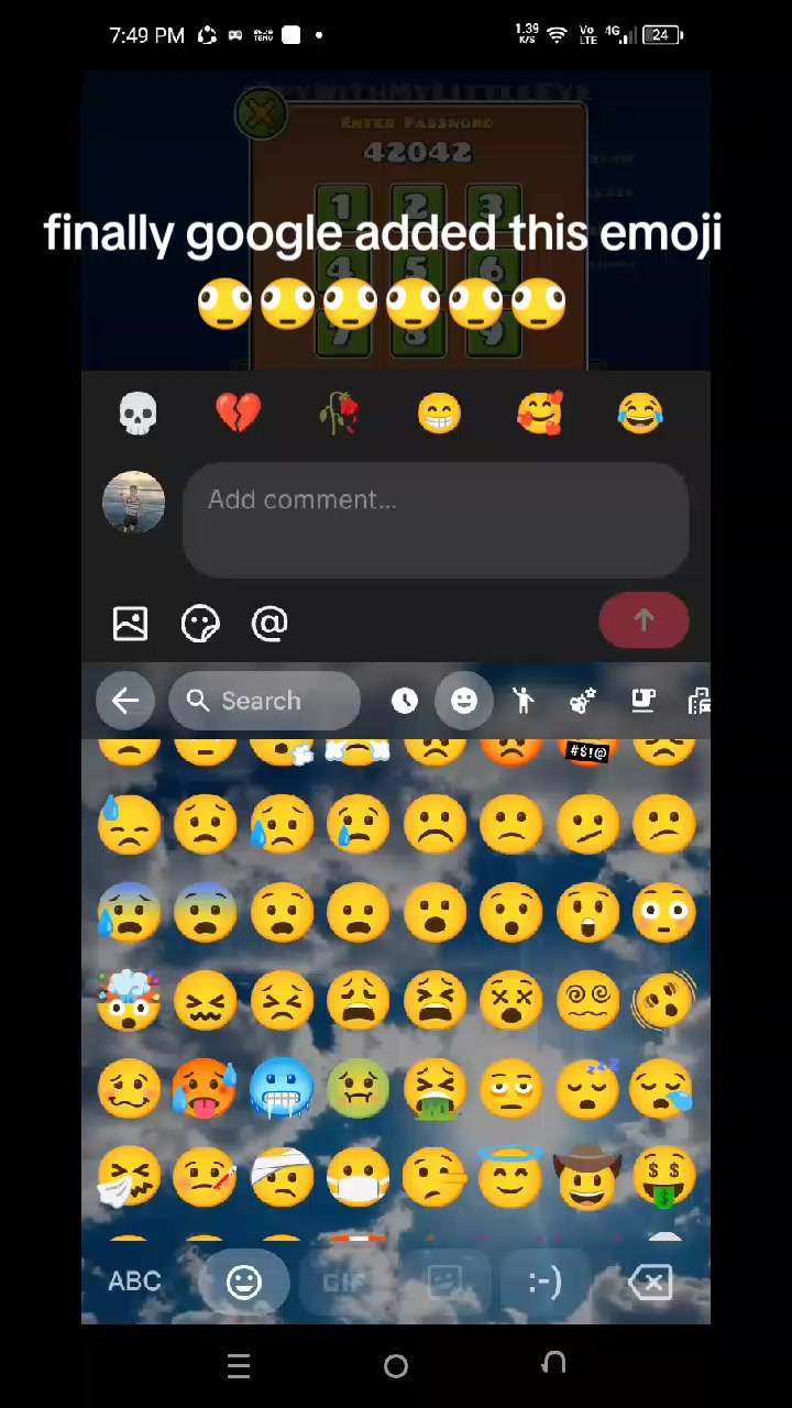 @idk