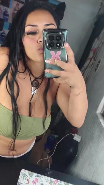 @🪐🦋DAYAN🦋🪐