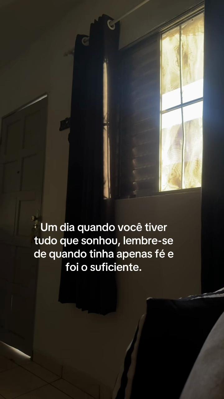 @Jéssica Beatriz