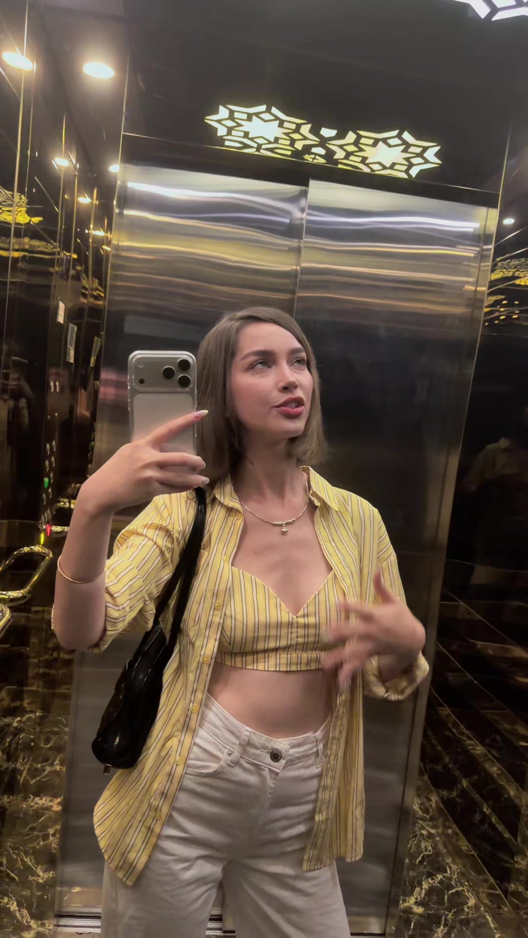 @su