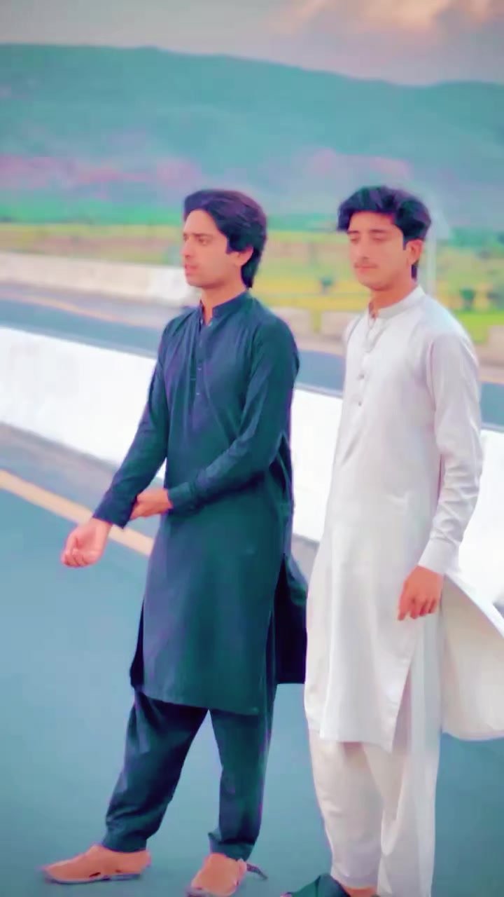 @umair