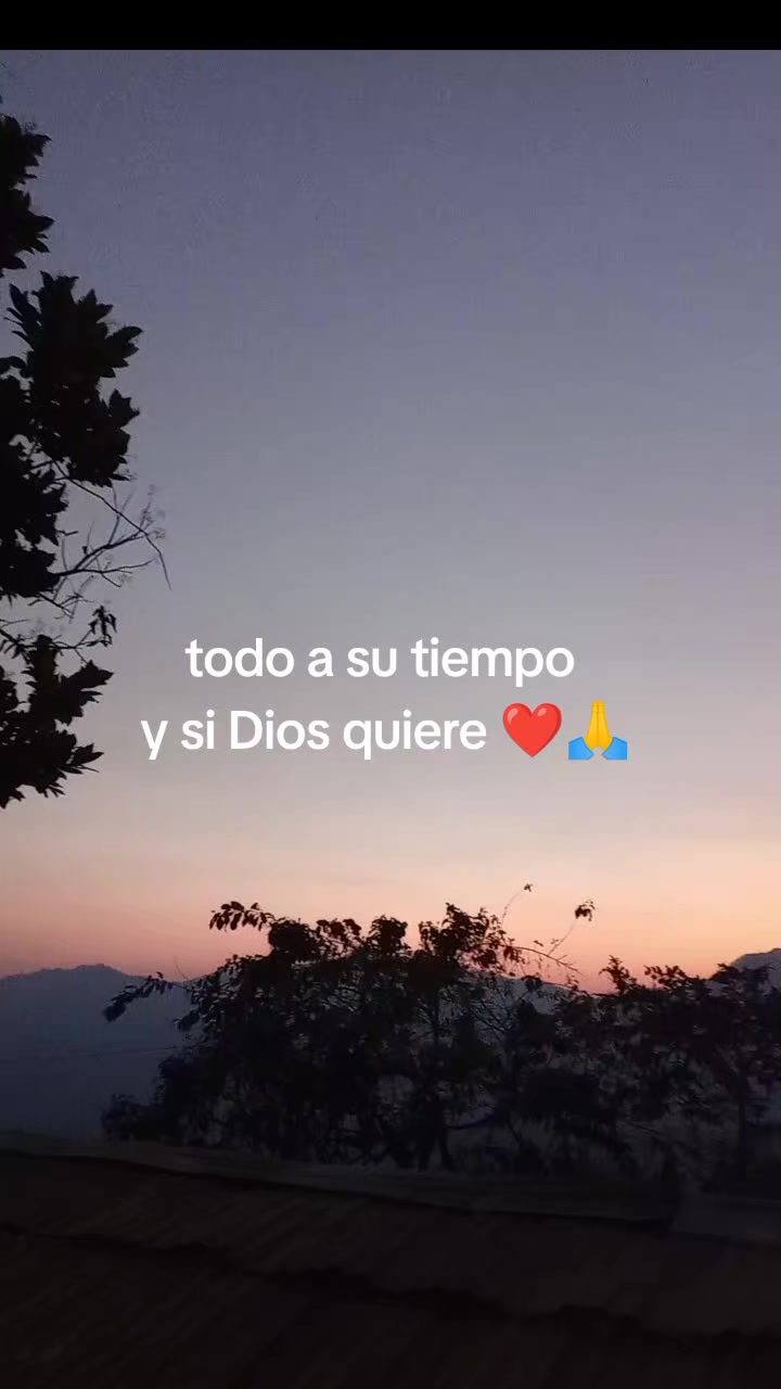 @karenMdz