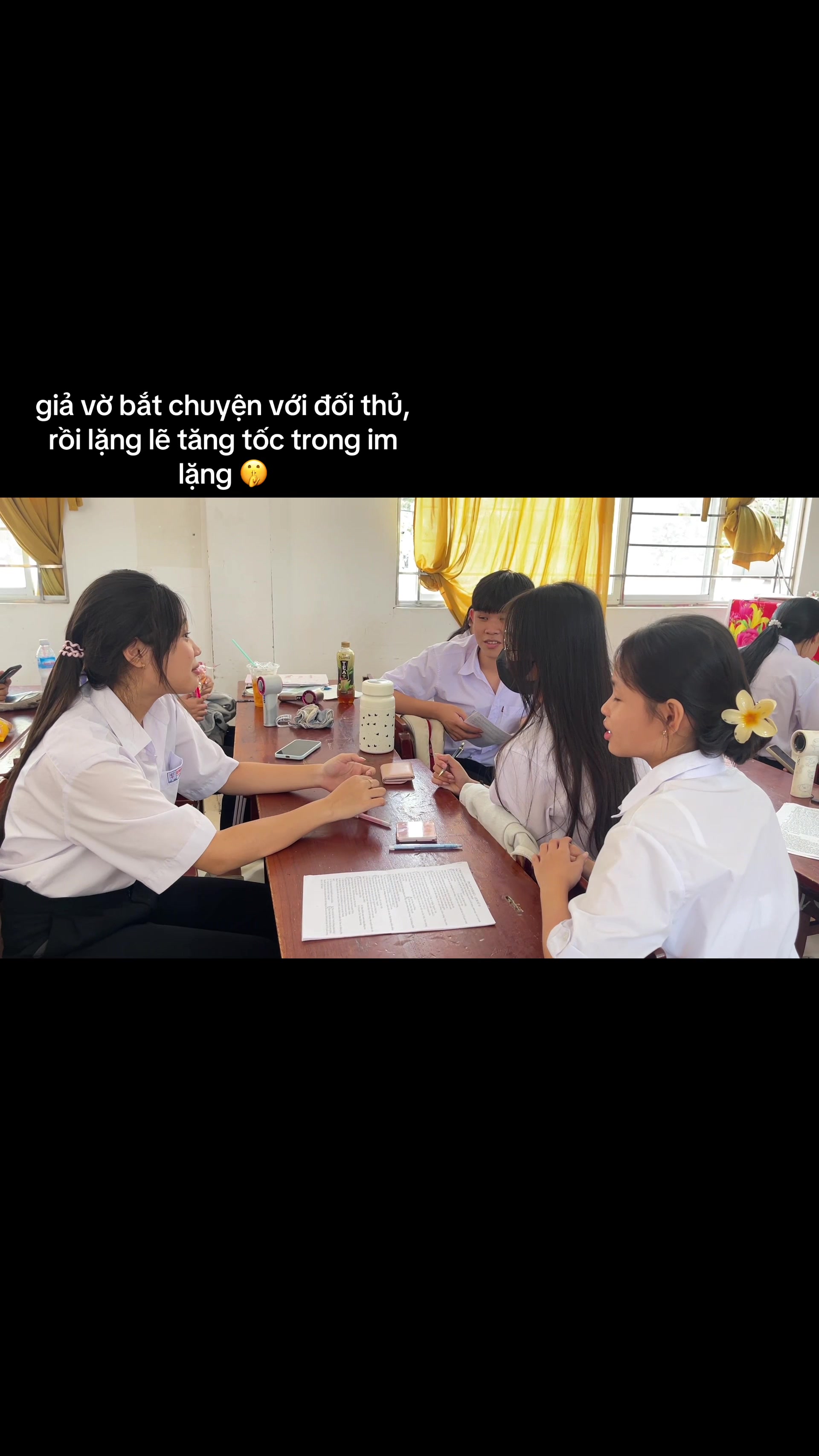 @bí ngô
