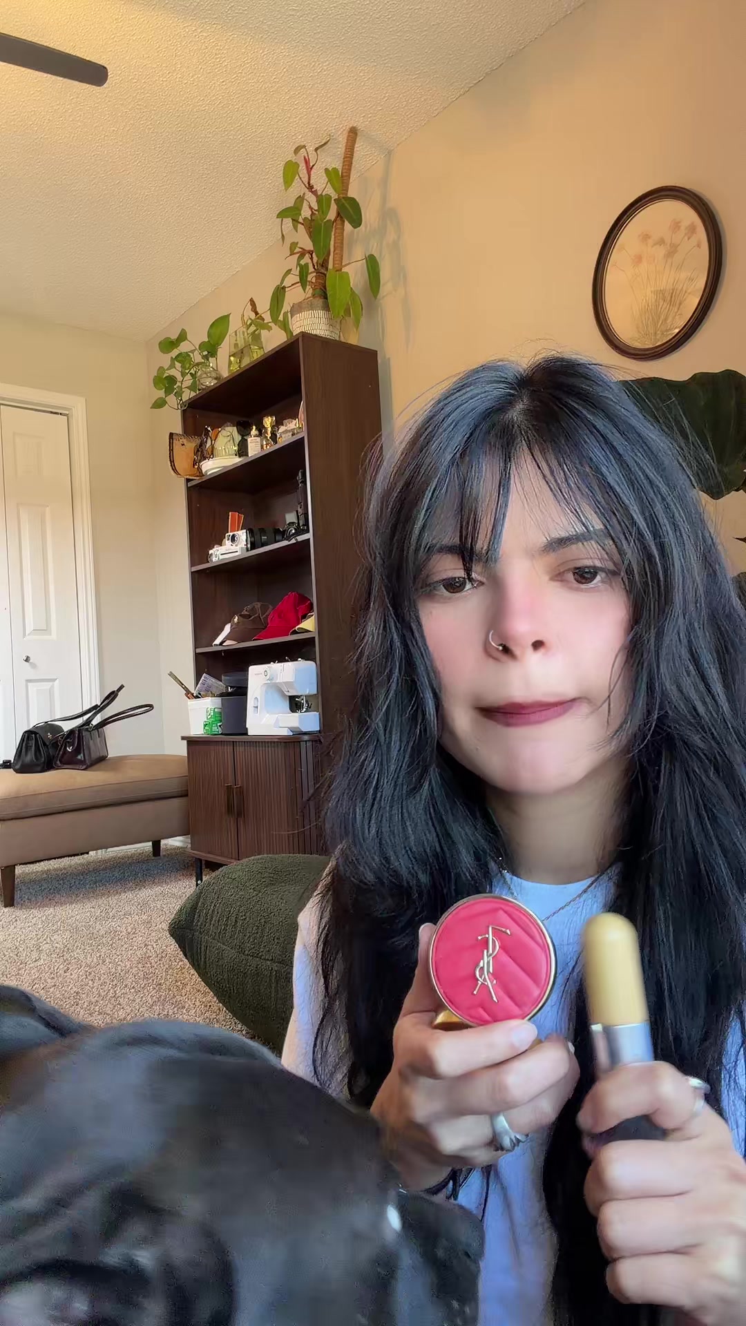 @Reinita