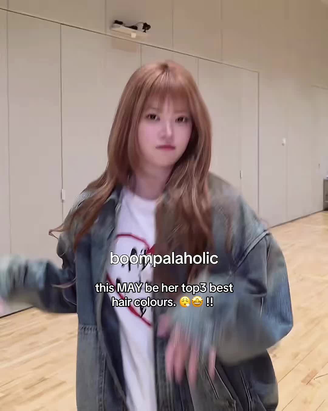 @❦