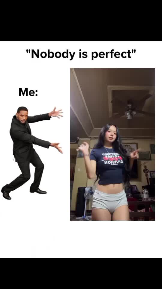 @Link