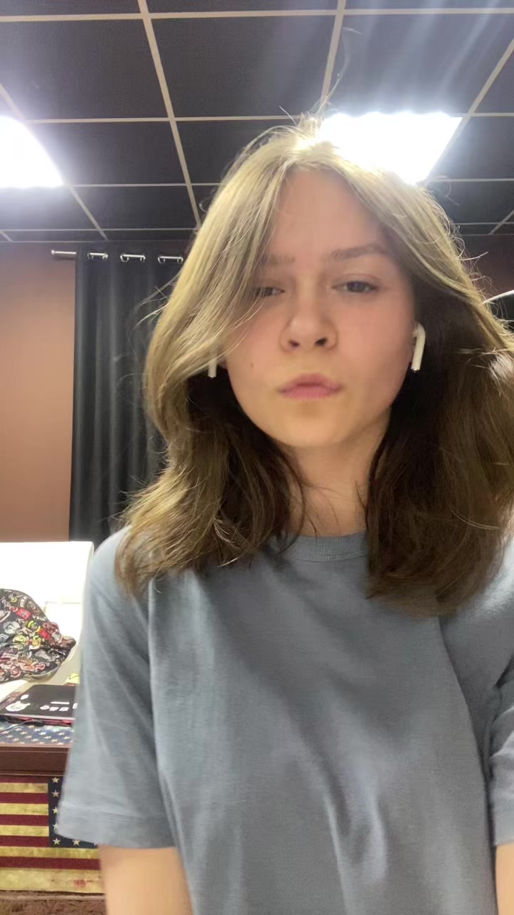 @эвочкин святская