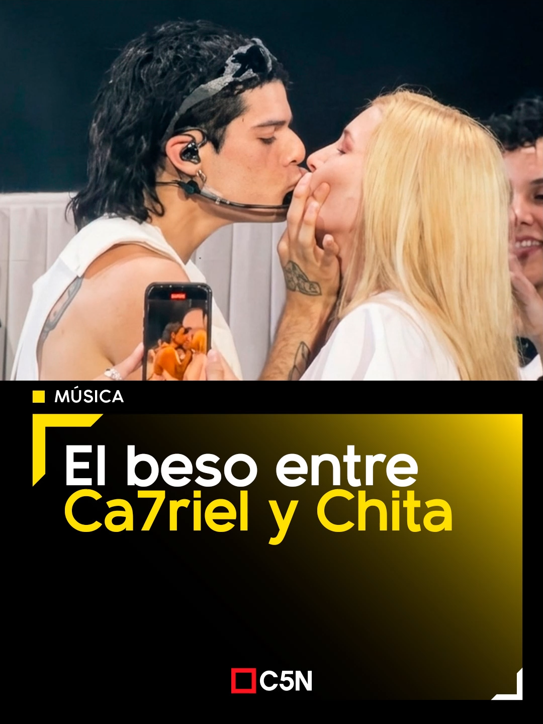 @c5n