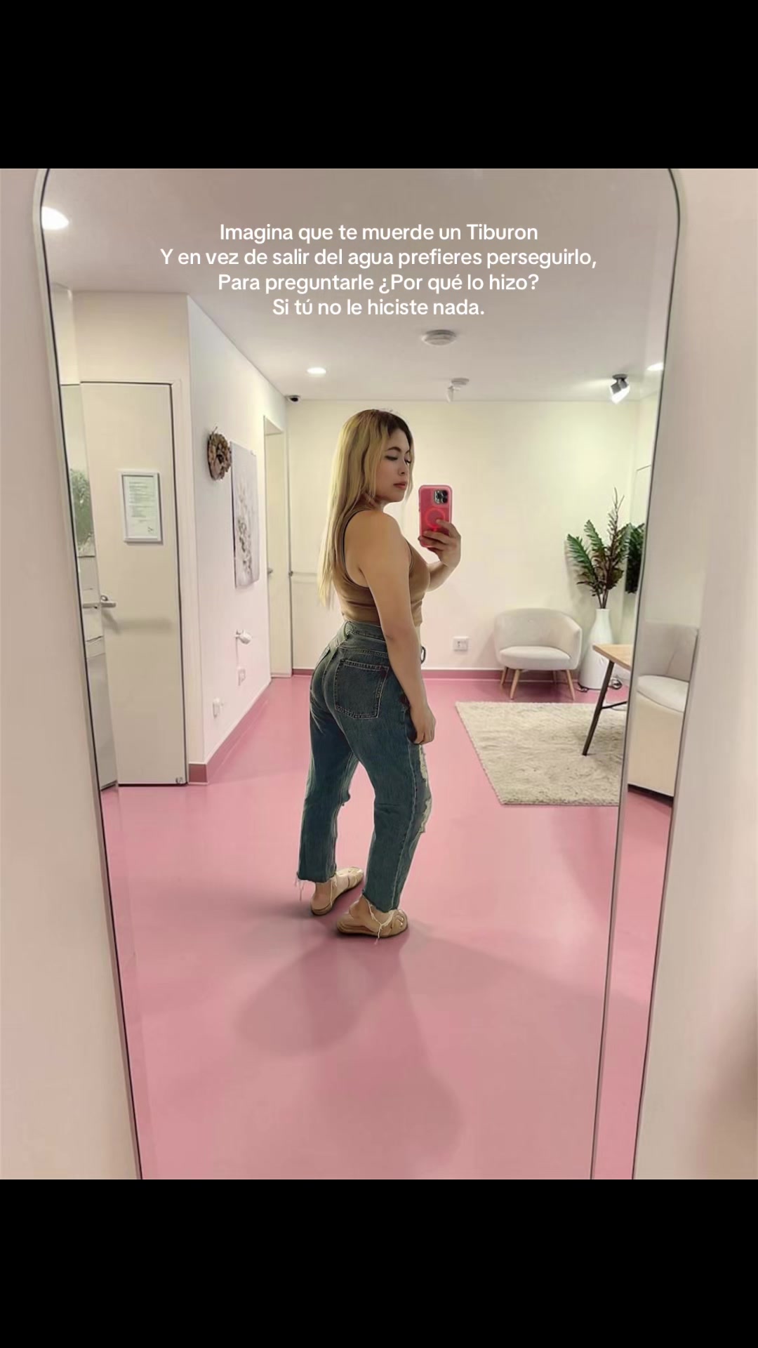 @Vanesa Clímaco