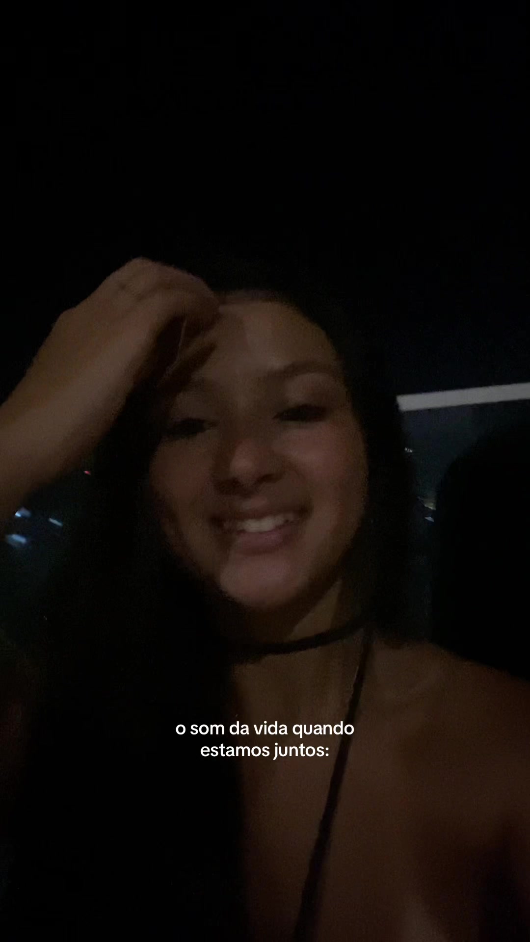 @luludraftsssss