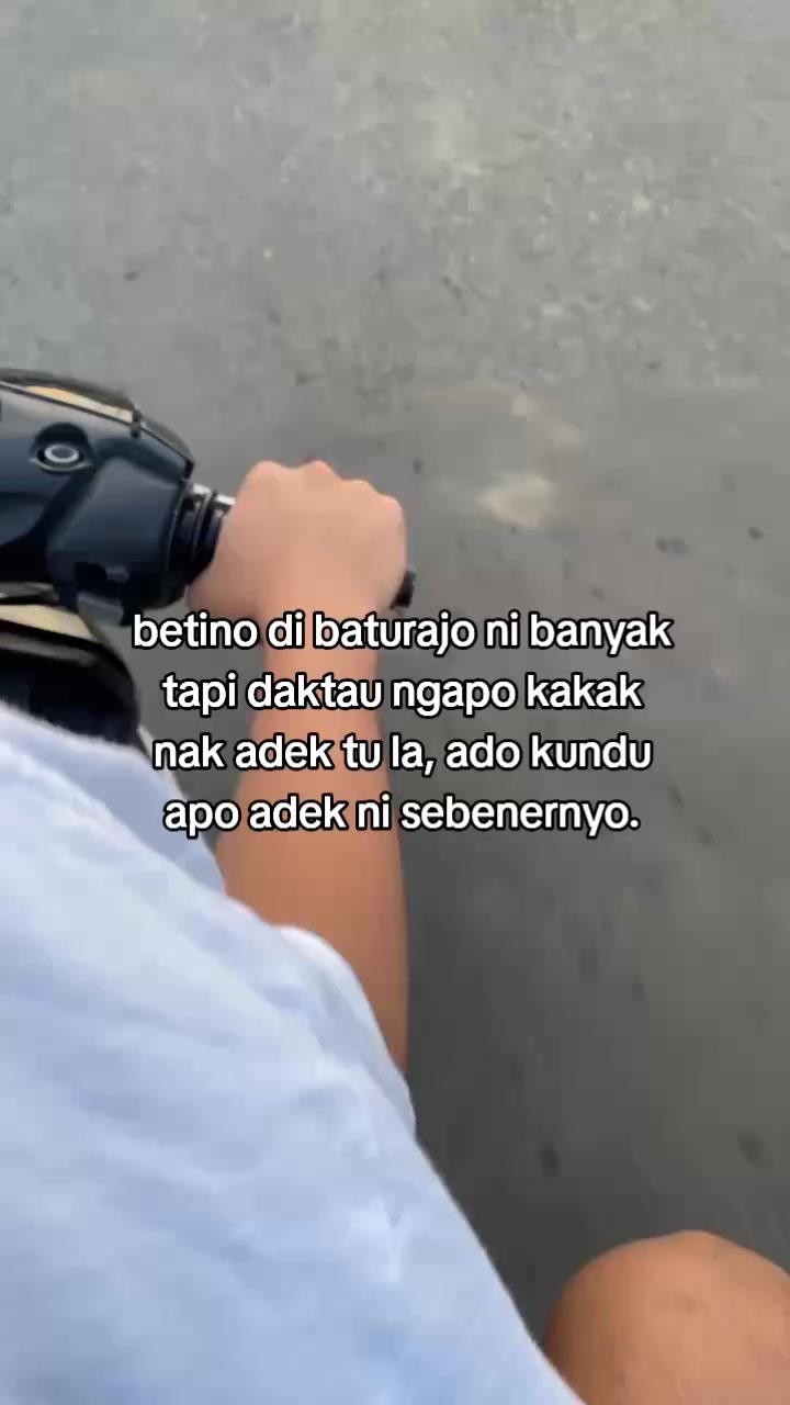 @pahrii?