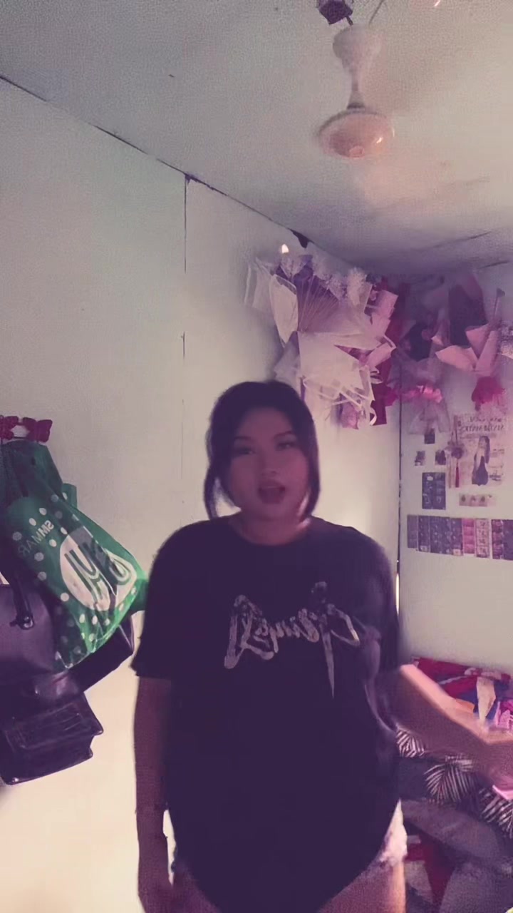 @444
