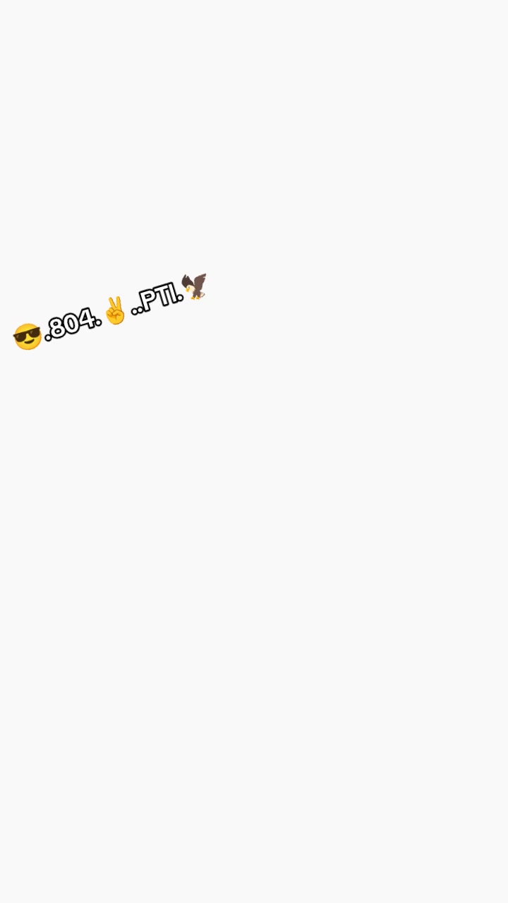 @❤️&zwj;🩹🥹Ayesha Pathan ❣️