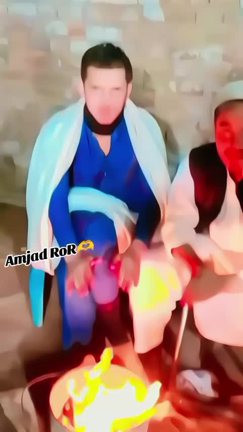 @🍷خان بادشاہ۳۱۳⚜️