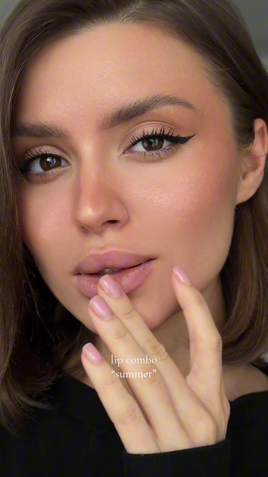 @Polina