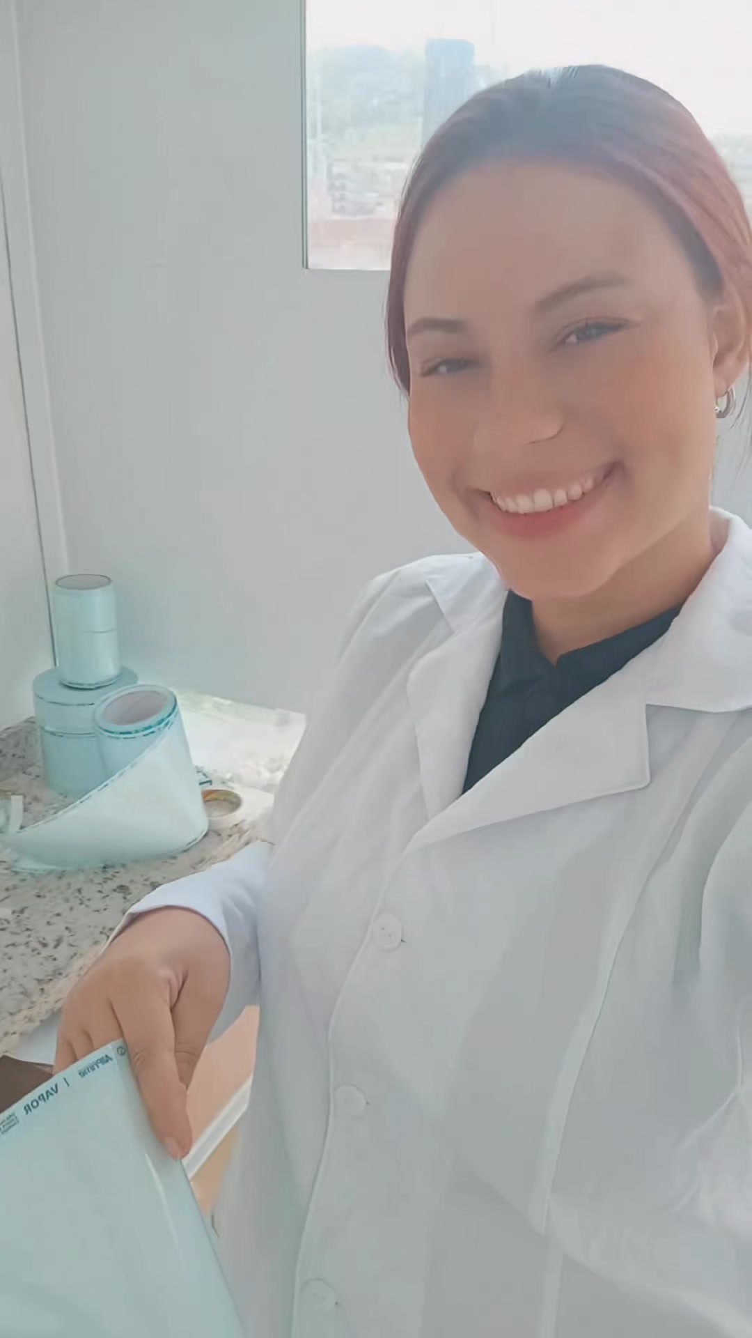 @Myllena