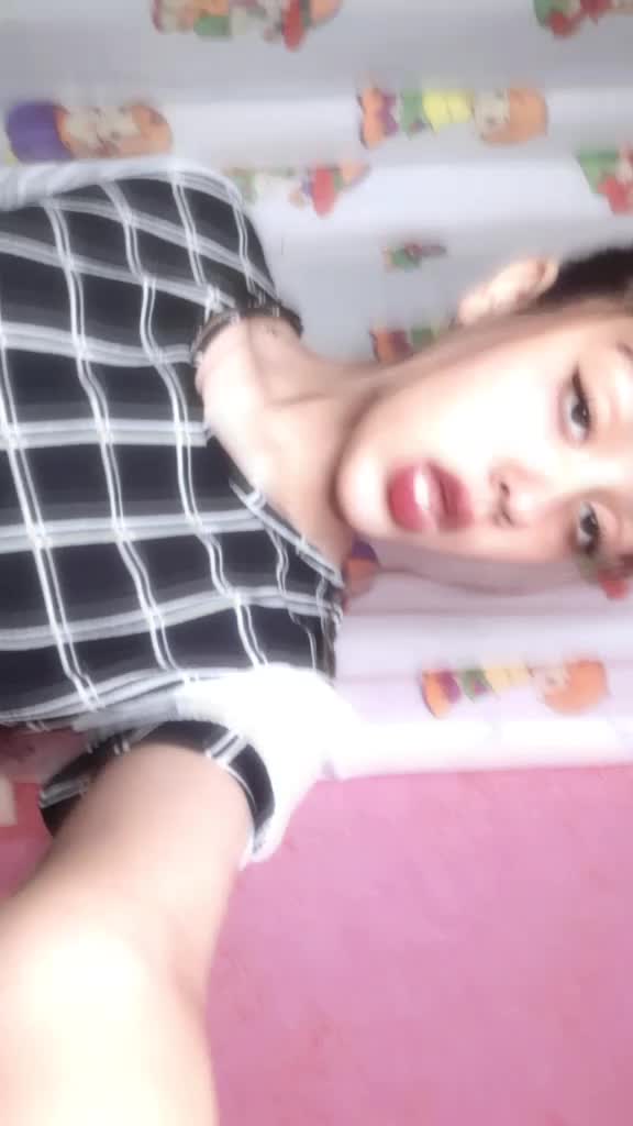 @Eli M