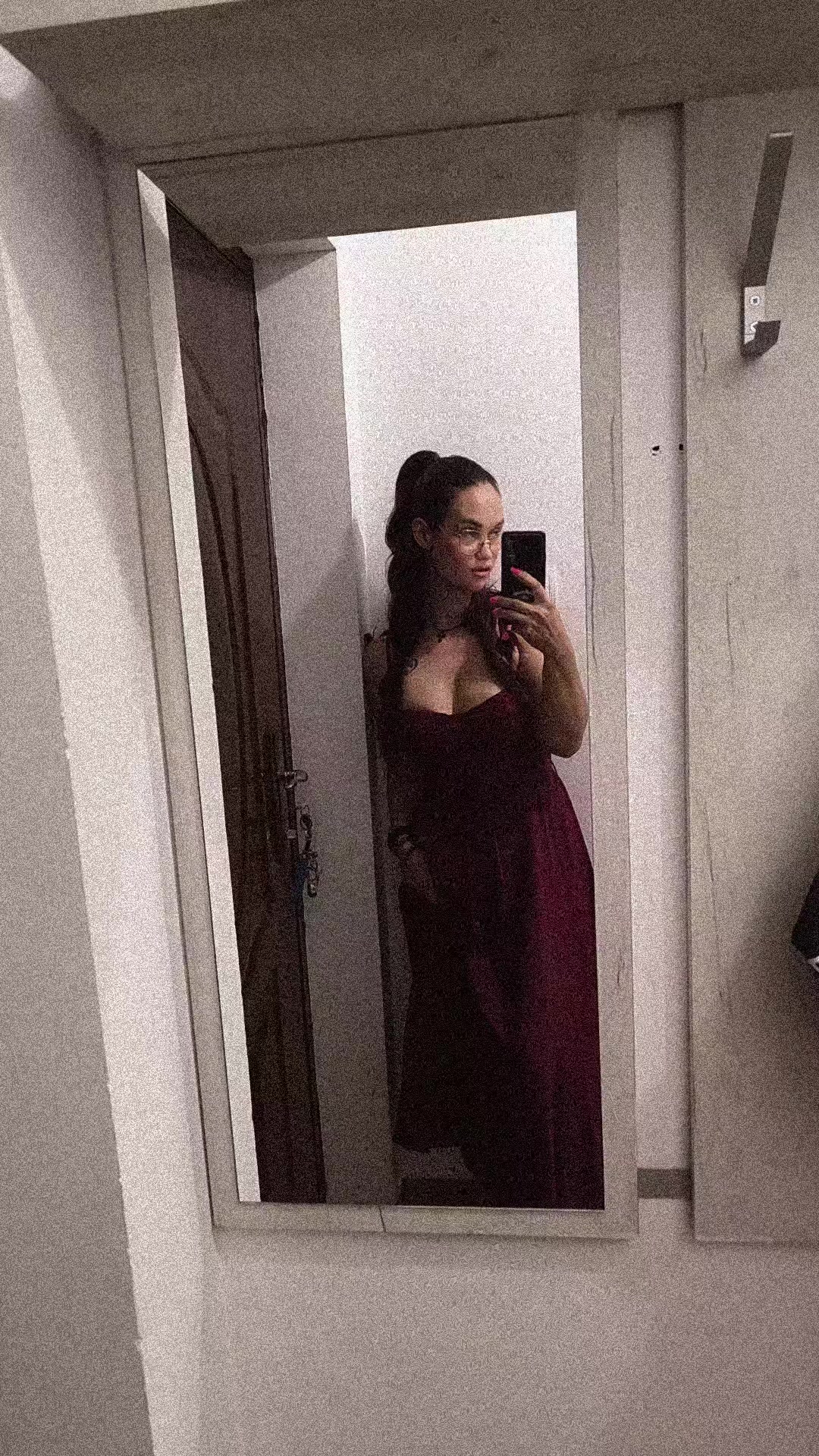@vanjavanilla