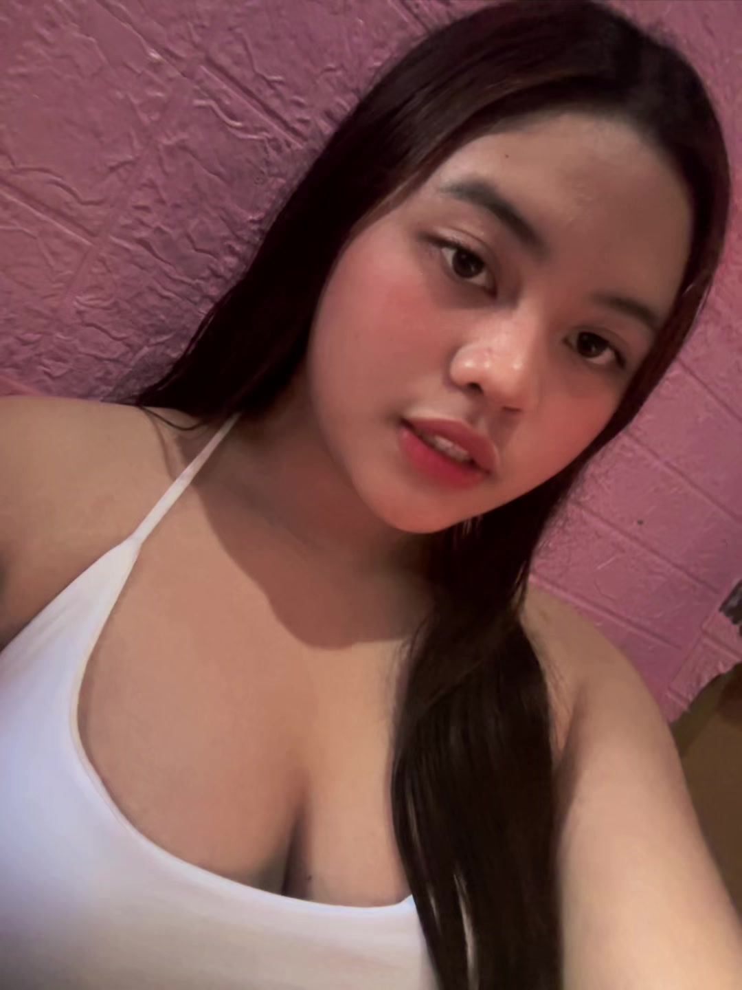 @Lily_ling