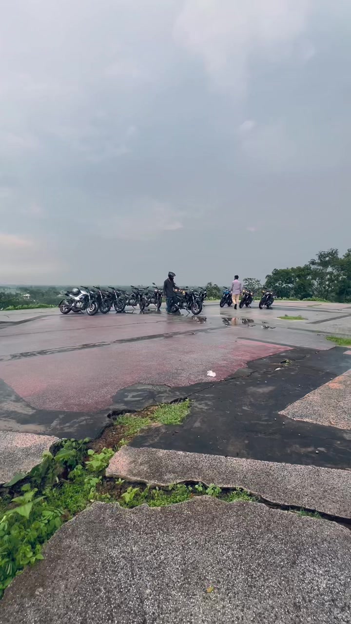 @pulsar.emon101🥷