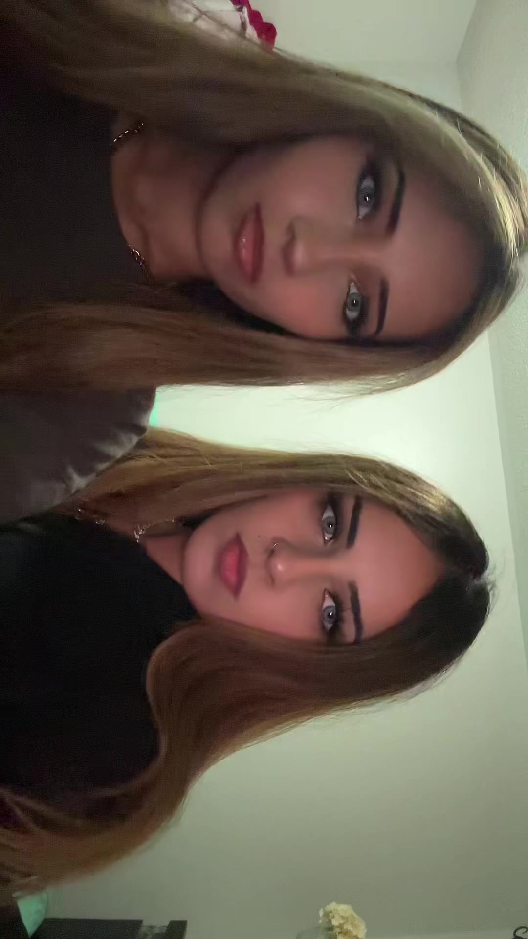 @Aaisha