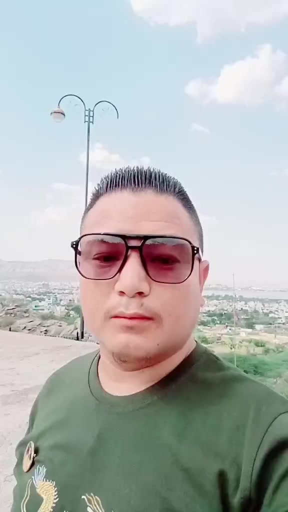 @JALUP TOEB 10ZEEN