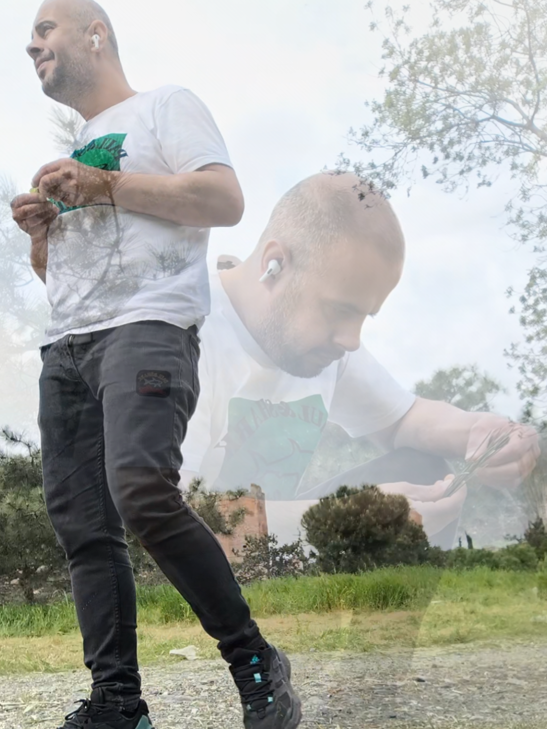@TEKUREK