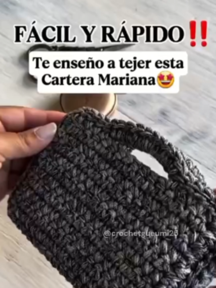 @Crochetgurumi25