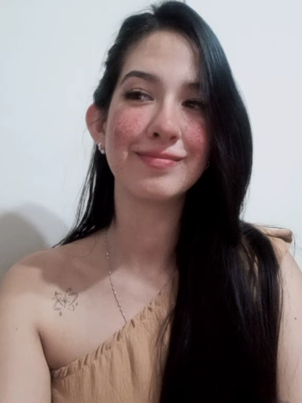 @Luchiipetron