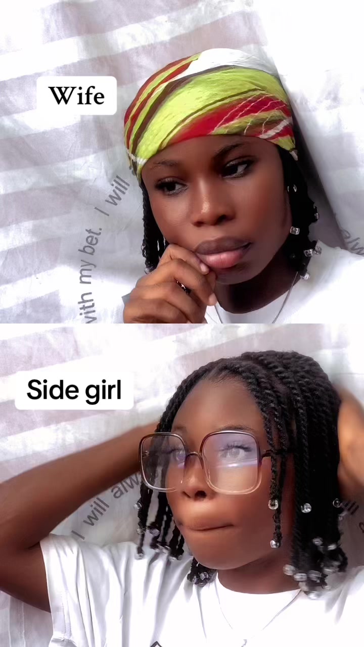 @🎀𝓜𝓞𝓝𝓨🎀✝️