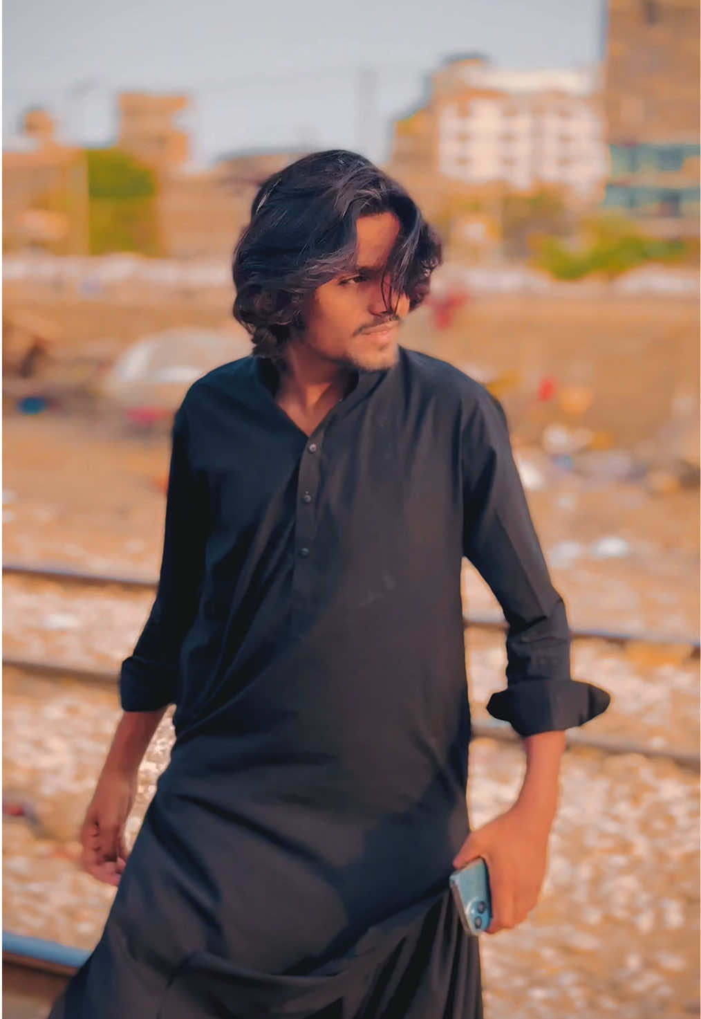 @FE ZEEshAN…?❤️🔥🫶🏻