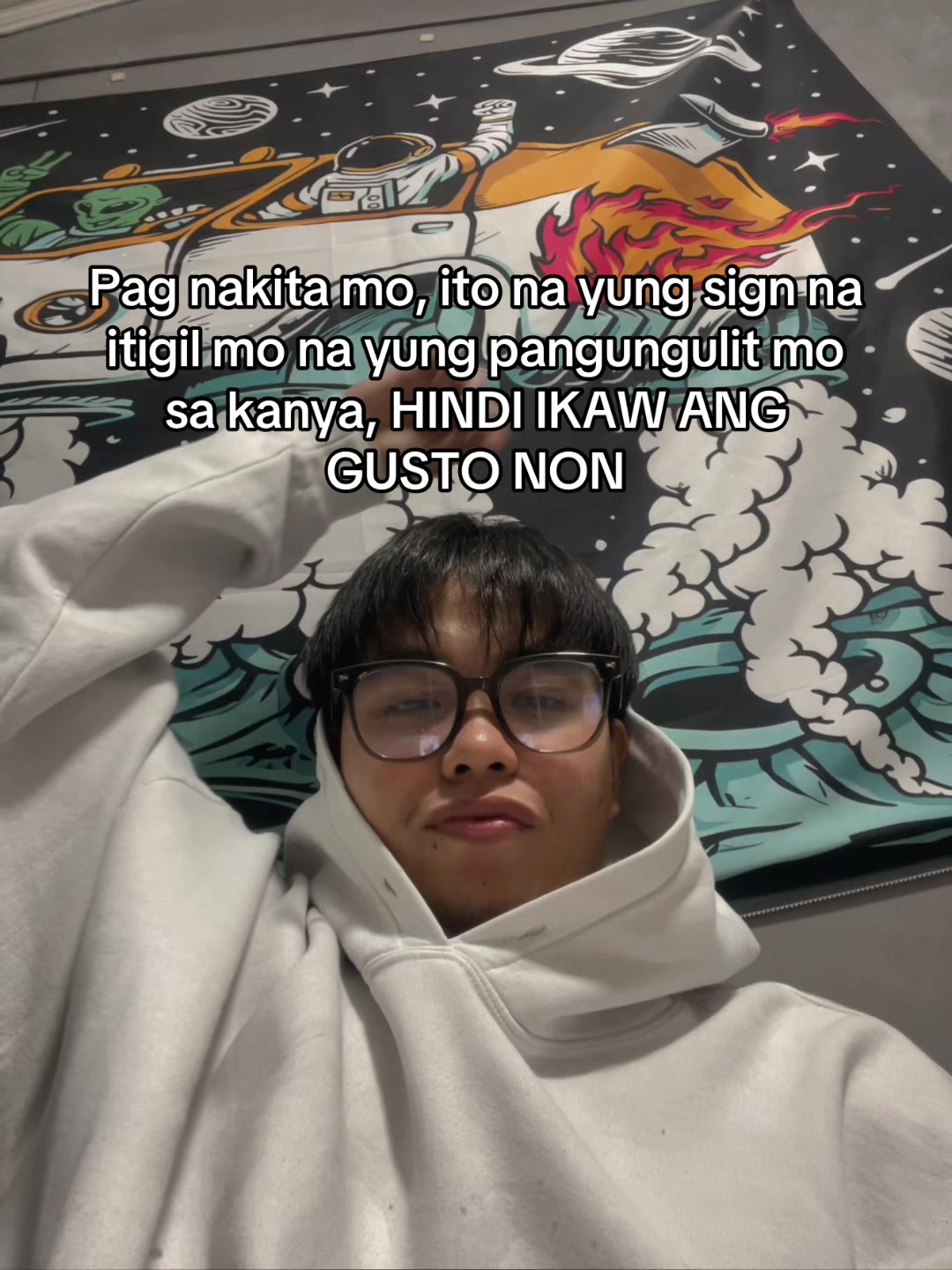 @ItsyoboyALI 🇵🇭