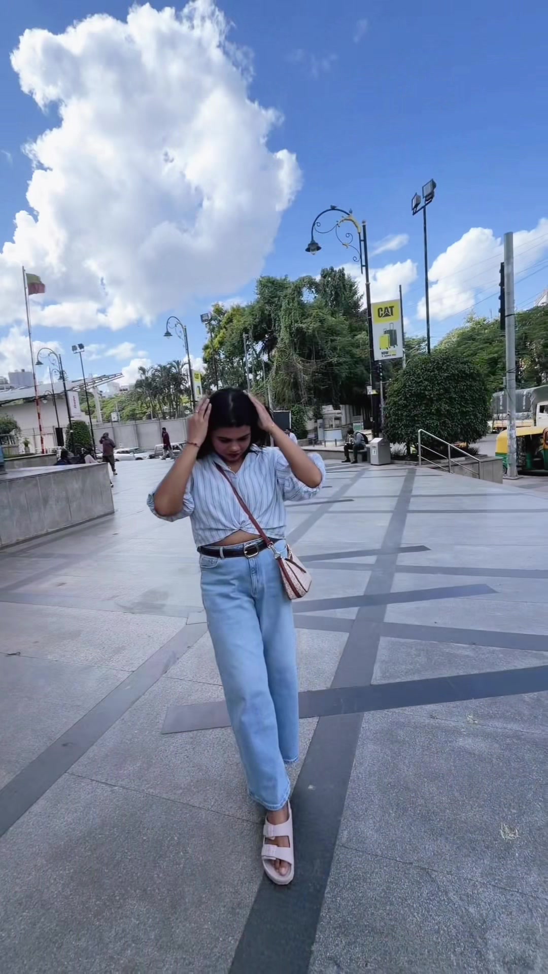 @𝐀 𝐌 𝐀 𝐍 𝐃 𝐈 🧚🏻♀️