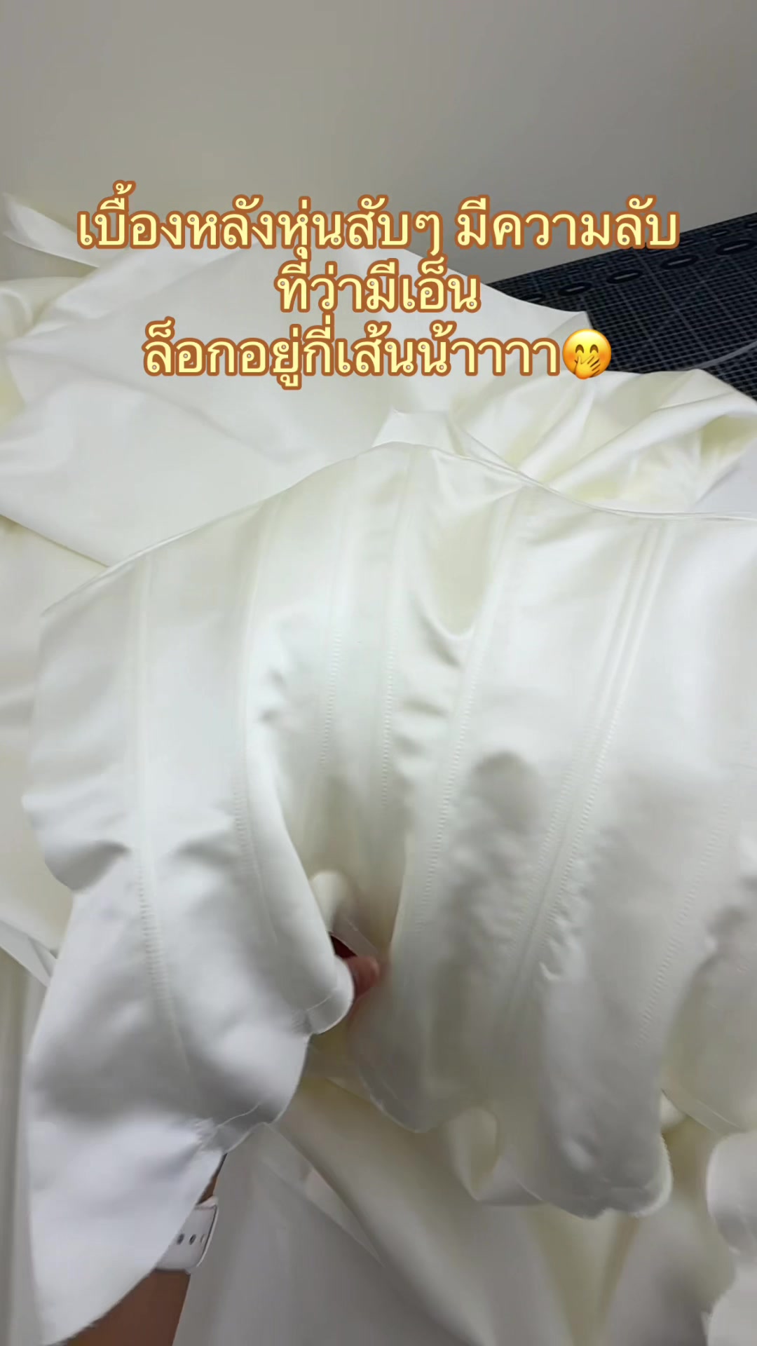 @Parisabangkok