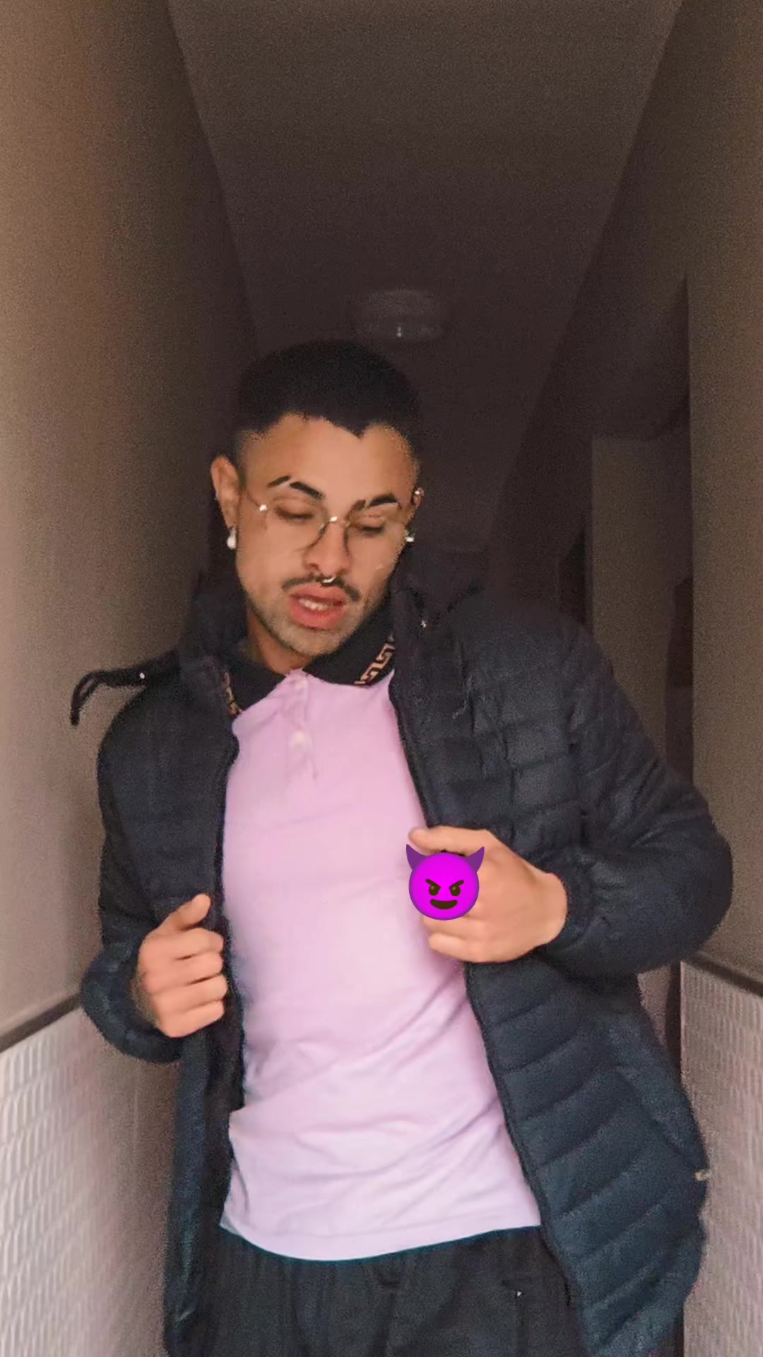 @TûTê🍀✨