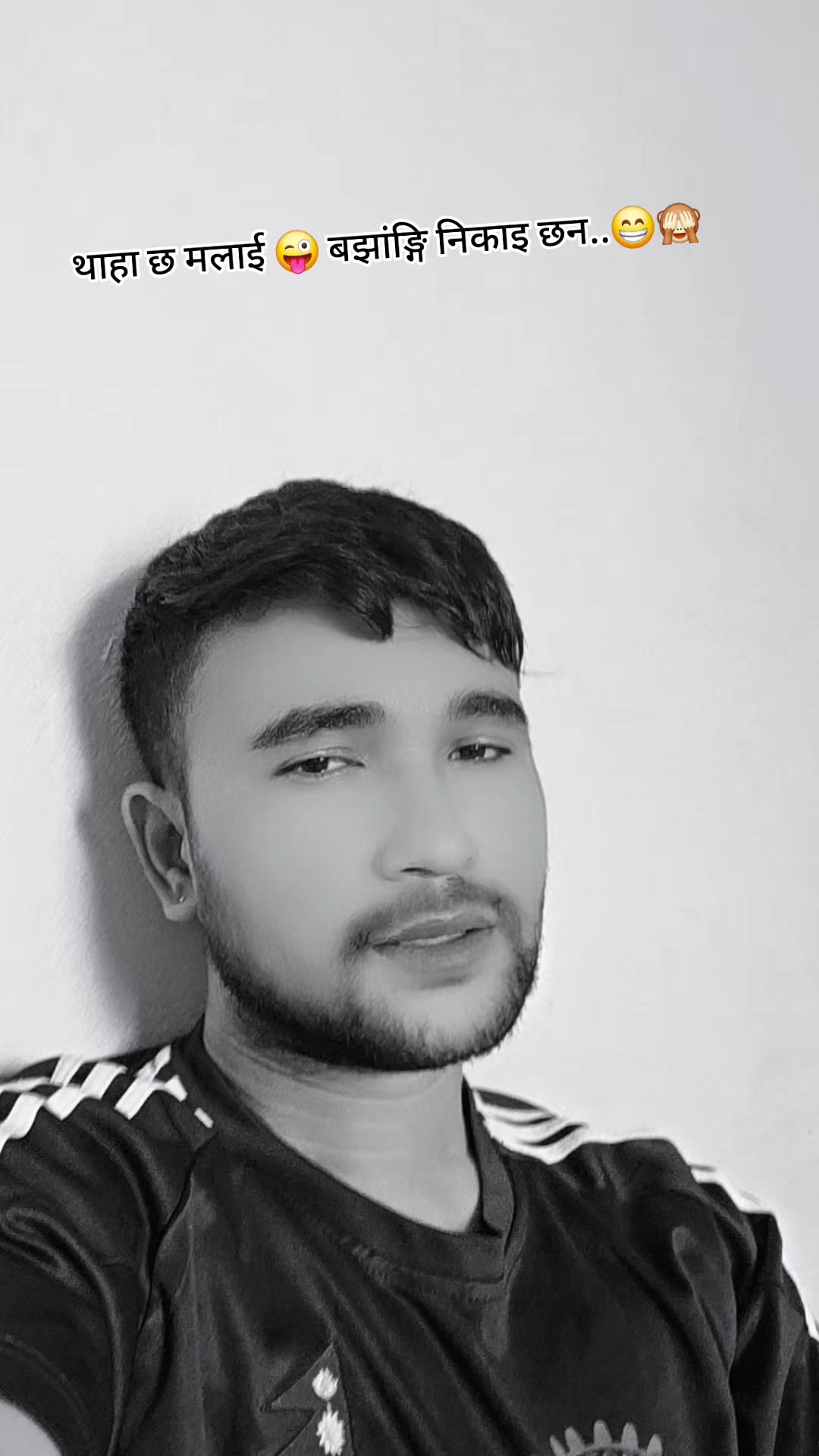 @💫💥sitaram giri💥💫