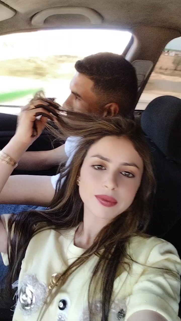 @Amira Hamed🥰🙃