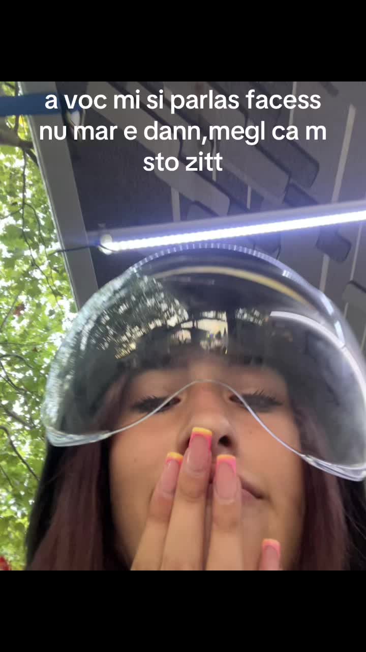 @yourfavv_cryy
