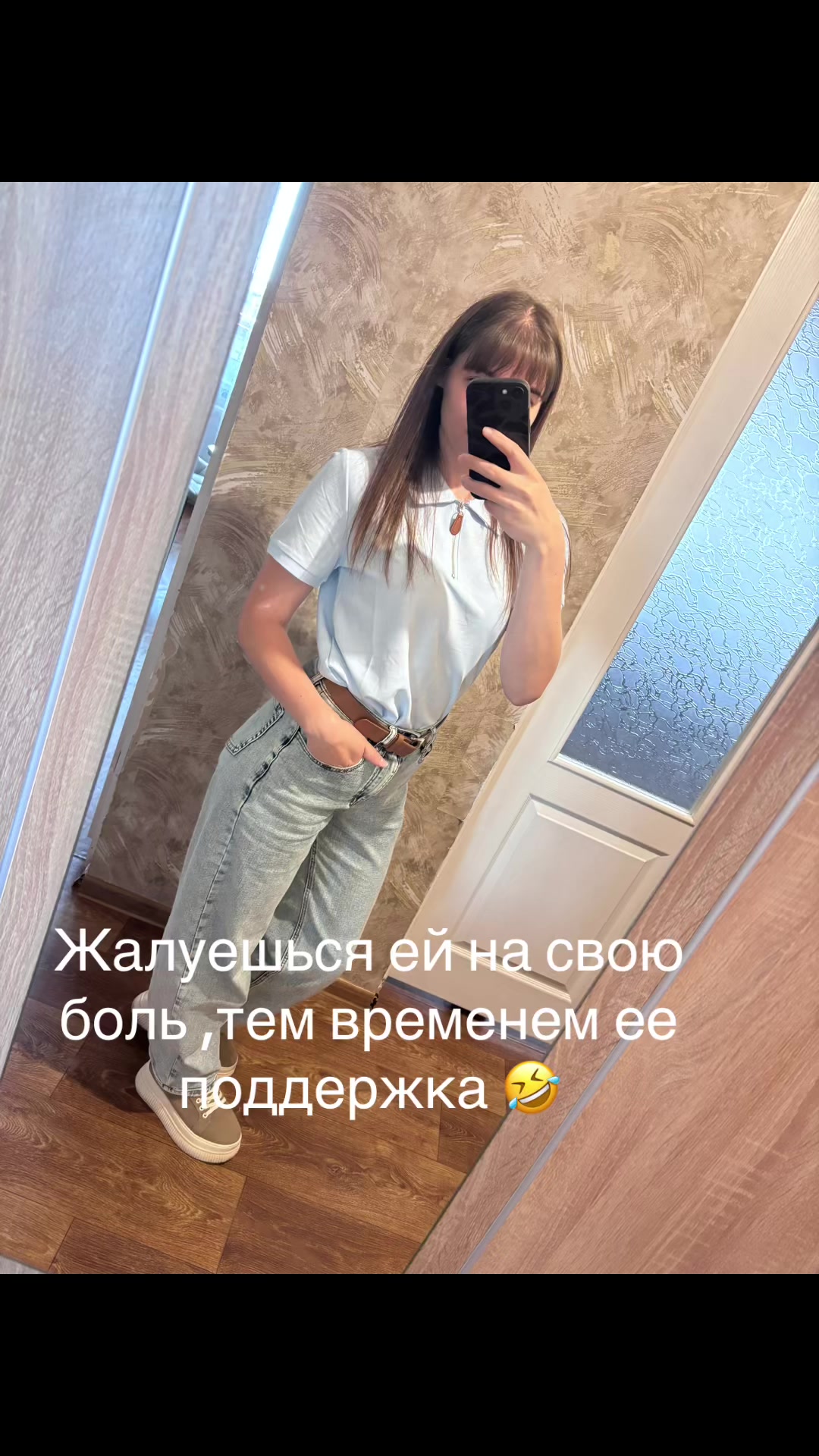 @YulianaKononovich
