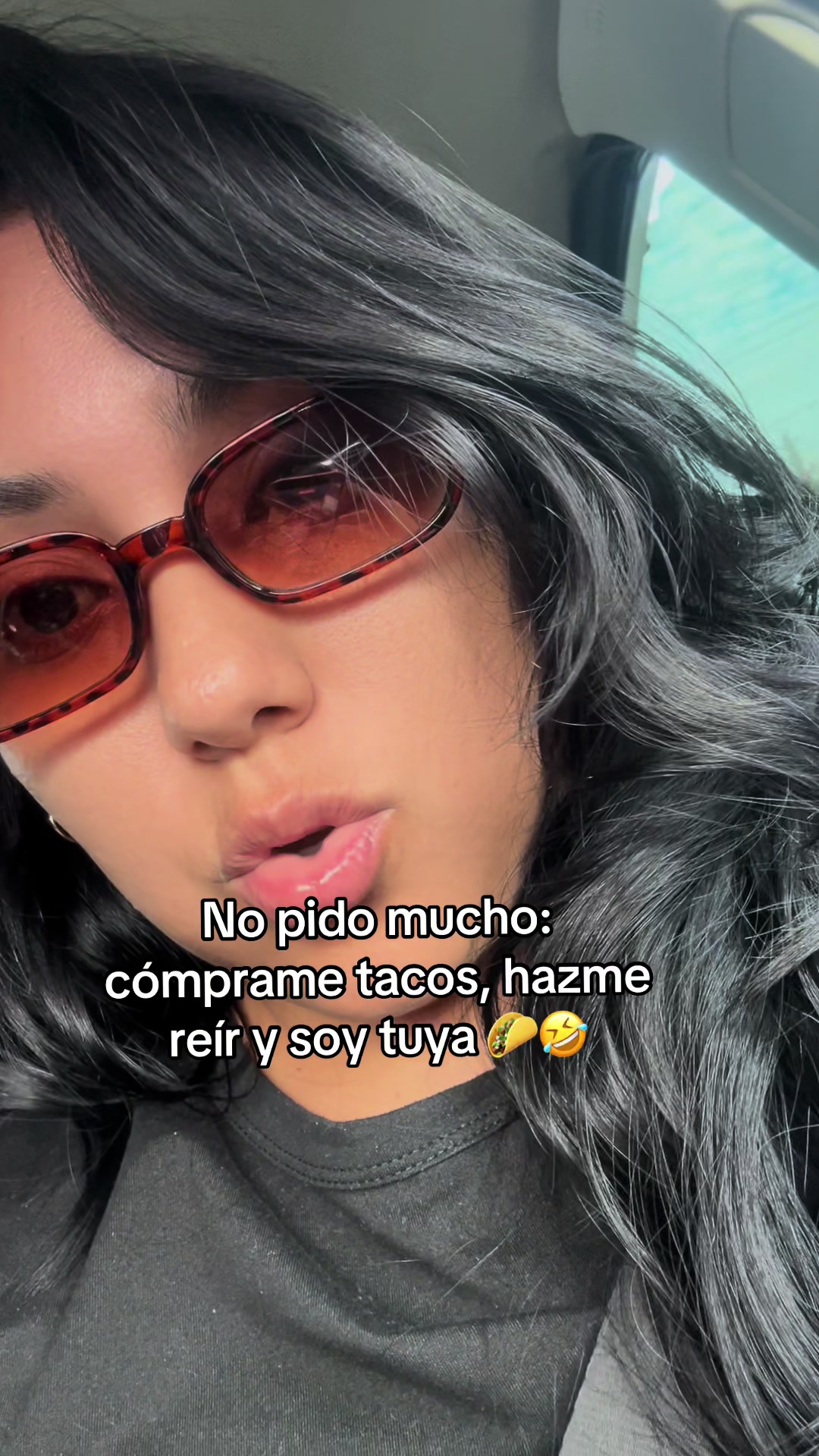 @Valeria L&oacute;pez