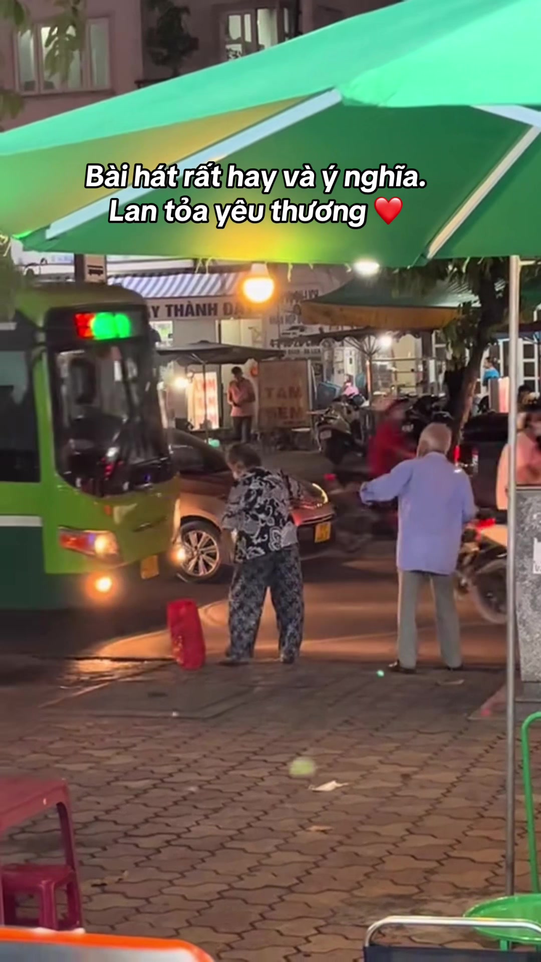 @Chau Lai