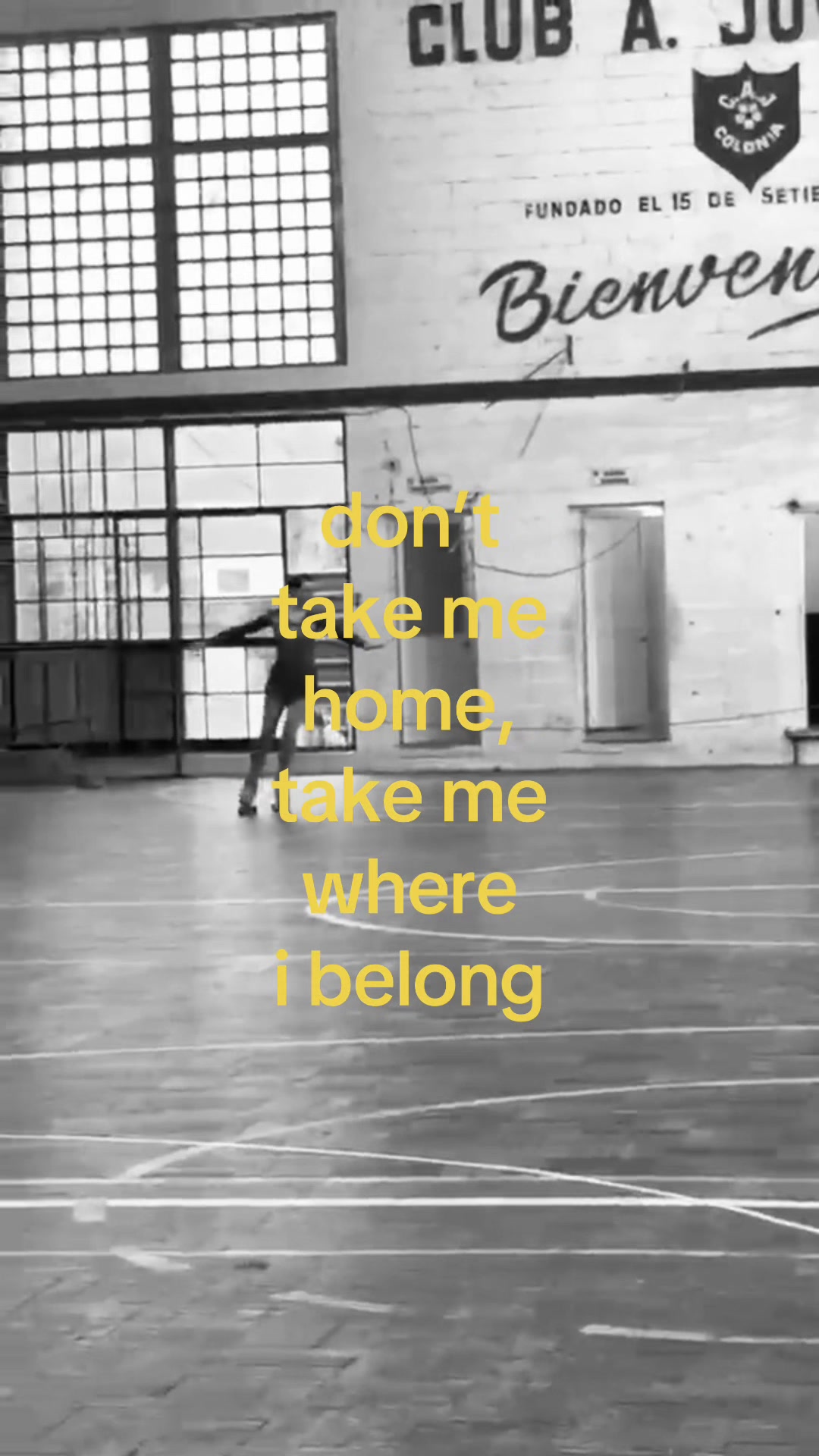 @Lua