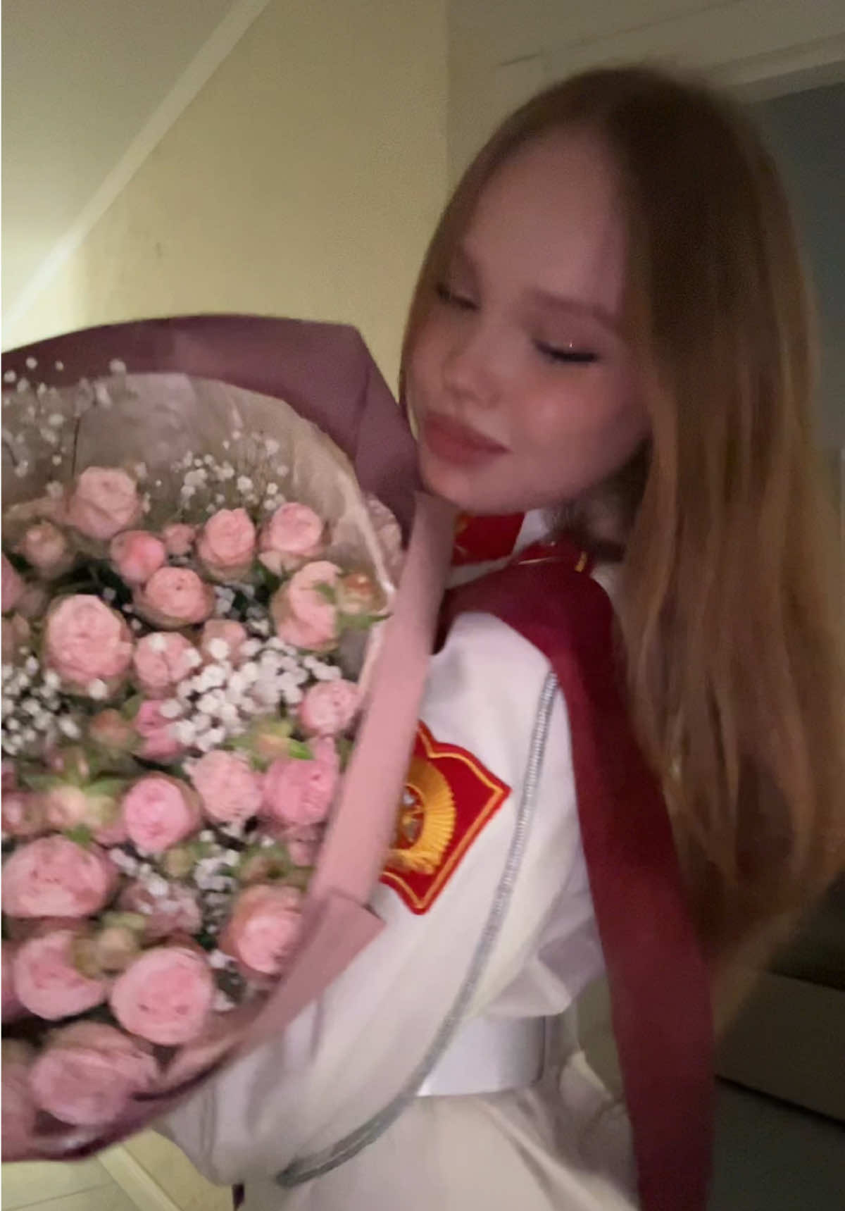 @lizzinocap