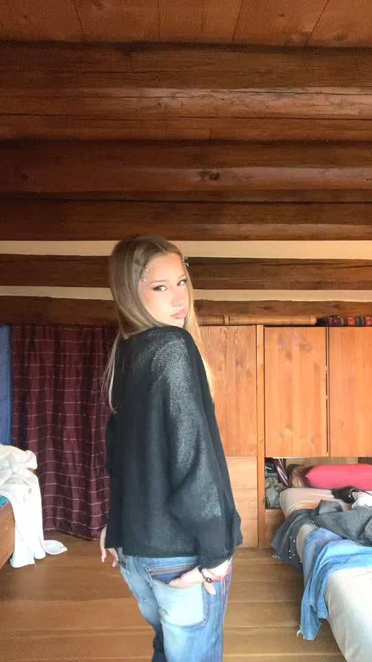 @ppietradiluna